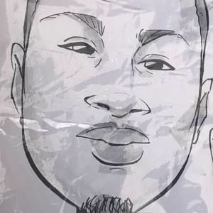 Meet your Posher, Charles